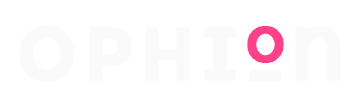 531hc